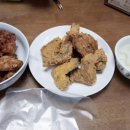 BHC치킨효목점 - 동구 동북로 500 | BHC치킨효목점