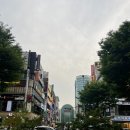 구대회현미경치과의원 이미지