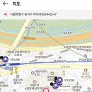 산호골프연습장 이미지