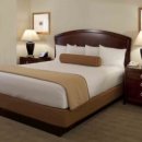 호텔 하라스 이미지