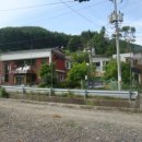 운학1리 경로당 이미지