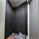 시티존스크린골프아카데미 이미지