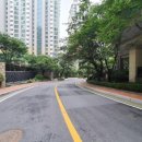 삼성동-05 이미지