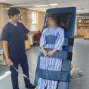 한국관광대학부설노인전문병원 이미지