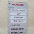 하정 인 | 부산 괴정 헬스장 인더짐 PT 가격, 내돈내산 후기