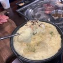 식껍서초 이미지