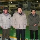 재스민향기 연합뉴스