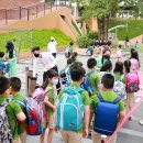 소비제2 이미지