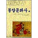 동양문화사 이미지