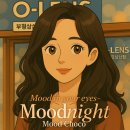 오렌즈부평삼산점 이미지