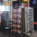 조판식당 이미지