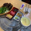 진호찜매운탕 이미지