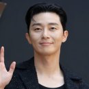 건우공조 | (사냥개들3 기대감)사냥개들 시즌2 정주행 리뷰! 역대급 빌런 비(정지훈)와 충격적인 (쿠키영상)결말 해석