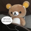 [SPMF2026] 노래만 틀어주면 와다다 달려가는 쥔장의 '서울파크뮤직페스티벌 2026'☀️🎤🎶💗