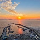 하늘 별 바다 관광펜션 이미지