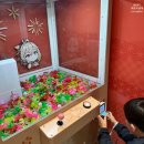 라운지피씨 이미지