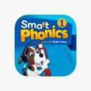 파닉스 5단계 이미지