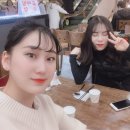 더페이스안경원 | 인천미용학원 에서 받은 메이크업리얼후기/성형메이크업