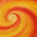 황금포커성 게임랜드 | [머니레이키 그랜드 마스터 수료] 행동을 활성화해주는 에너지, 머니레이키 with 소피아님