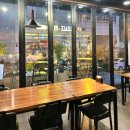 주전넘에화장실 이미지