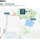 건국주유소 이미지