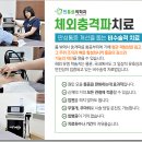 동민외과의원 이미지