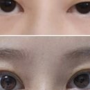 워나성형외과의원 이미지