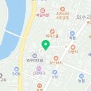 K팝스타코인노래연습장 철원와수점 네이버블로그