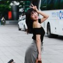 슬로우인 이미지