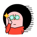 유창반점 - 달서구 월배로 162 | 유창반점