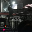 하늬미용실 | 백예린 앵콜콘서트 <wanna see you dance again> 첫날 후기 및 좌석 꿀팁, 키보드 관점 공연 리뷰