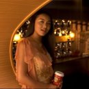 이 노래 아는 사람 있을까...? Crystal Kay - Boyfriend-part II 이미지