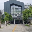 시립영통자이어린이집 이미지