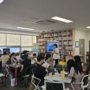 완주로컬 잡센터 이미지