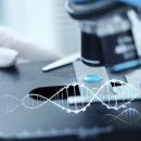 늘편한마취통증의학과의원 이미지