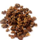 충영농장 이미지