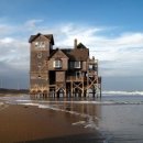 영화그리고이야기 이미지