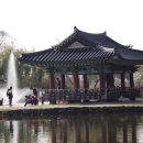 서동공원 이미지