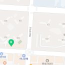 힐스테이트삼일공인중개사사무소 이미지