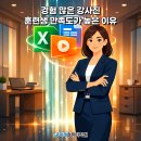 ITQ(한글 엑셀 파워포인트) 이미지