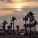 함덕바람집 이미지