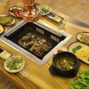 수락산풍천장어 이미지