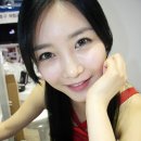 국제안전보건전시회 Daum카페