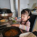 쉘 모텔 | <의정부> 벚꽃명소,중랑천 and 의정부시내맛집 겐텐,의정부지하상가 나들이