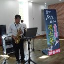 밀양시립요양원 이미지