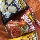 GS25 광진팰리스점 이미지