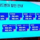 거제룸노래방