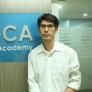 KGCA게임아카데미 이미지