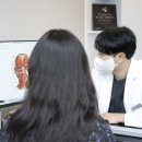 프라이브성형외과의원 이미지