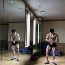 금장해수사우나 이미지